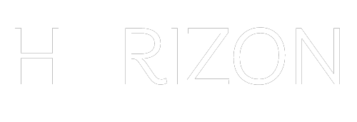 Horizon Communication