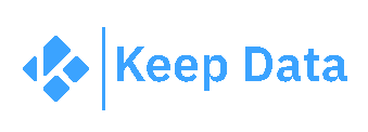 keep data