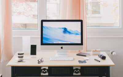 Pourquoi créer son site web sur WordPress ?