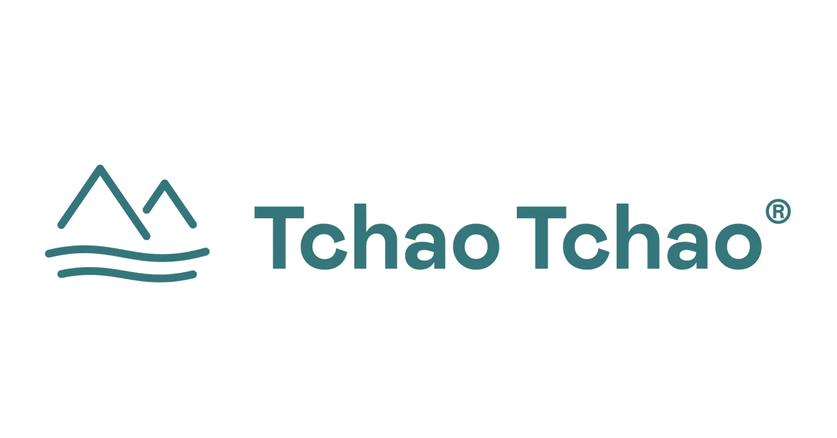 Tchao Tchao