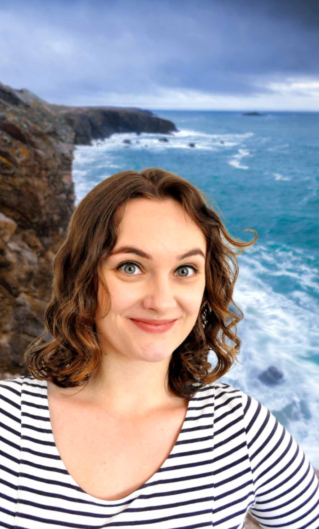rédactrice web freelance rennes